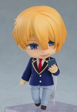 Good Smile Company Nendoroid Oshi no Ko Aqua Action Figure JAPAN OFFICIAL