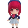 Good Smile Company Nendoroid|Figure*Nendoroid Oshi no Ko Kana Arima Action Figure JAPAN OFFICIAL