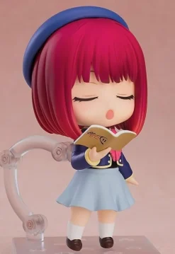 Good Smile Company Nendoroid|Figure*Nendoroid Oshi no Ko Kana Arima Action Figure JAPAN OFFICIAL