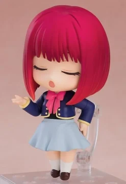 Good Smile Company Nendoroid|Figure*Nendoroid Oshi no Ko Kana Arima Action Figure JAPAN OFFICIAL
