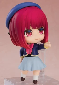 Good Smile Company Nendoroid|Figure*Nendoroid Oshi no Ko Kana Arima Action Figure JAPAN OFFICIAL