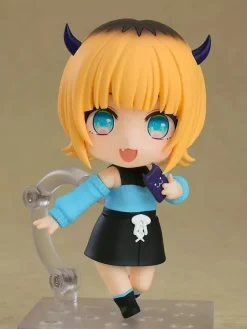 Good Smile Company Nendoroid Oshi no Ko Mem-Cho Action Figure JAPAN OFFICIAL