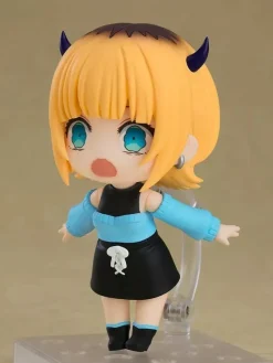 Good Smile Company Nendoroid Oshi no Ko Mem-Cho Action Figure JAPAN OFFICIAL