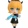 Good Smile Company Figure*Nendoroid Oshi no Ko Mem-Cho Action Figure JAPAN OFFICIAL