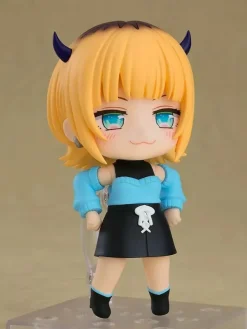 Good Smile Company Figure*Nendoroid Oshi no Ko Mem-Cho Action Figure JAPAN OFFICIAL