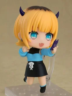 Good Smile Company Figure*Nendoroid Oshi no Ko Mem-Cho Action Figure JAPAN OFFICIAL