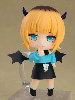 Good Smile Company Figure*Nendoroid Oshi no Ko Mem-Cho Action Figure JAPAN OFFICIAL