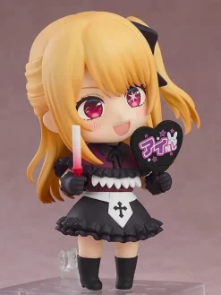 Good Smile Company Nendoroid Oshi no Ko Ruby Action Figure JAPAN OFFICIAL