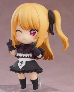 Good Smile Company Nendoroid Oshi no Ko Ruby Action Figure JAPAN OFFICIAL