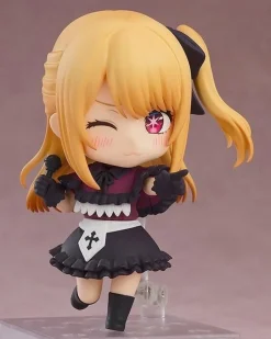 Good Smile Company Nendoroid Oshi no Ko Ruby Action Figure JAPAN OFFICIAL