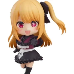 Good Smile Company Nendoroid*Nendoroid Oshi no Ko Ruby Action Figure JAPAN OFFICIAL
