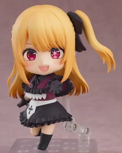 Good Smile Company Nendoroid*Nendoroid Oshi no Ko Ruby Action Figure JAPAN OFFICIAL