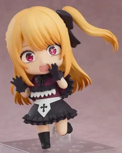 Good Smile Company Nendoroid*Nendoroid Oshi no Ko Ruby Action Figure JAPAN OFFICIAL