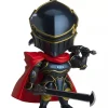 Good Smile Company Nendoroid Overlord Dark Hero Momon Action Figure JAPAN OFFICIAL