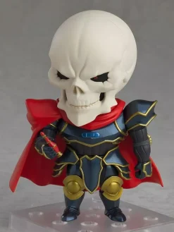 Good Smile Company Nendoroid Overlord Dark Hero Momon Action Figure JAPAN OFFICIAL