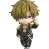 Orange Rouge Nendoroid Paradox Live Chisei Kuzuryu Action Figure JAPAN OFFICIAL