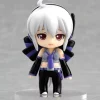 Good Smile Company Figure*Nendoroid Petite VOCALOID No.1 Haku Yowane Action Figure JAPAN OFFICIAL