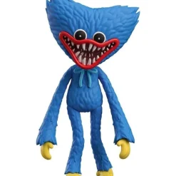 Good Smile Company Nendoroid Poppy Playtime Huggy Wuggy Action Figure JAPAN OFFICIAL