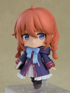 Good Smile Company Nendoroid Princess Connect! Re:Dive Yuni Action Figure JAPAN OFFICIAL