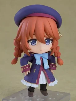 Good Smile Company Nendoroid Princess Connect! Re:Dive Yuni Action Figure JAPAN OFFICIAL