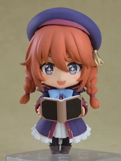 Good Smile Company Nendoroid Princess Connect! Re:Dive Yuni Action Figure JAPAN OFFICIAL