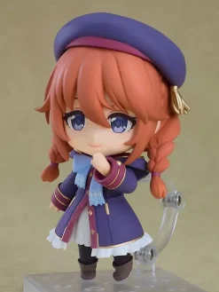 Good Smile Company Nendoroid Princess Connect! Re:Dive Yuni Action Figure JAPAN OFFICIAL