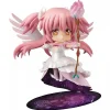 Good Smile Company Nendoroid Puella Magi Madoka Magica Ultimate Madoka Action Figure JAPAN OFFICIAL