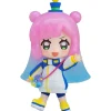 Good Smile Company Figure|Nendoroid*Nendoroid Puniru Is a Cute Slime Puniru Action Figure JAPAN OFFICIAL