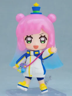 Good Smile Company Figure|Nendoroid*Nendoroid Puniru Is a Cute Slime Puniru Action Figure JAPAN OFFICIAL