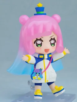 Good Smile Company Figure|Nendoroid*Nendoroid Puniru Is a Cute Slime Puniru Action Figure JAPAN OFFICIAL