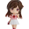 Good Smile Company Figure*Nendoroid Rent-A-Girlfriend Chizuru Mizuhara Action Figure JAPAN OFFICIAL