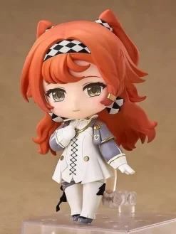 Good Smile Arts Shanghai Nendoroid|Figure*Nendoroid Reverse 1999 Sonetto Action Figure JAPAN OFFICIAL