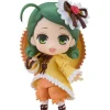 Good Smile Company Nendoroid Rozen Maiden Kanaria Action Figure JAPAN OFFICIAL