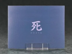 Good Smile Arts Shanghai Nendoroid Sekiro Shadows Die Twice Sekiro Action Figure JAPAN OFFICIAL