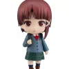 Good Smile Company Figure*Nendoroid serial experiments lain Lain Iwakura Action Figure JAPAN OFFICIAL