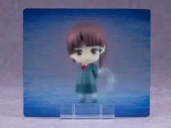 Good Smile Company Figure*Nendoroid serial experiments lain Lain Iwakura Action Figure JAPAN OFFICIAL
