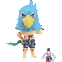 Good Smile Company Figure*Nendoroid Shangri-La Frontier Sunraku Action Figure JAPAN OFFICIAL