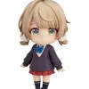Good Smile Arts Shanghai Nendoroid*Nendoroid Shigure Ui Action Figure JAPAN OFFICIAL