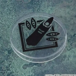 Good Smile Company Figure|Jujutsu Kaisen*Nendoroid Sukuna Jujutsu Kaisen Action Figure JAPAN OFFICIAL ZA-115