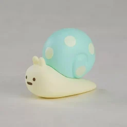 Good Smile Company Nendoroid Sumikko Gurashi Tokage & Nisetsumuri Action Figure JAPAN OFFICIAL