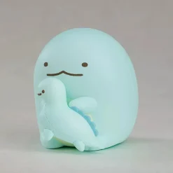 Good Smile Company Figure*Nendoroid Sumikko Gurashi Tokage & Nisetsumuri Action Figure JAPAN OFFICIAL