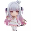 Good Smile Company Nendoroid Suou Patra Action Figure JAPAN OFFICIAL