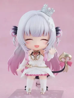 Good Smile Company Nendoroid Suou Patra Action Figure JAPAN OFFICIAL
