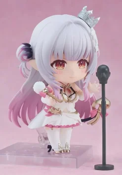 Good Smile Company Nendoroid Suou Patra Action Figure JAPAN OFFICIAL