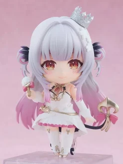 Good Smile Company Nendoroid*Nendoroid Suou Patra Action Figure JAPAN OFFICIAL