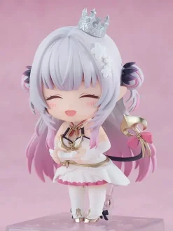 Good Smile Company Nendoroid*Nendoroid Suou Patra Action Figure JAPAN OFFICIAL