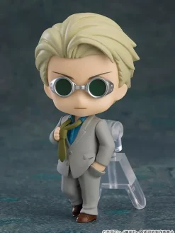 Good Smile Company Nendoroid*Nendoroid Surprise Jujutsu Kaisen All 8 set Figure JAPAN OFFICIAL