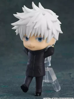 Good Smile Company Nendoroid*Nendoroid Surprise Jujutsu Kaisen All 8 set Figure JAPAN OFFICIAL