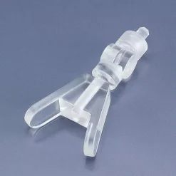 Good Smile Company Nendoroid*Nendoroid Surprise Jujutsu Kaisen All 8 set Figure JAPAN OFFICIAL