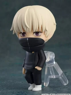 Good Smile Company Nendoroid Surprise Jujutsu Kaisen All 8 set Figure JAPAN OFFICIAL